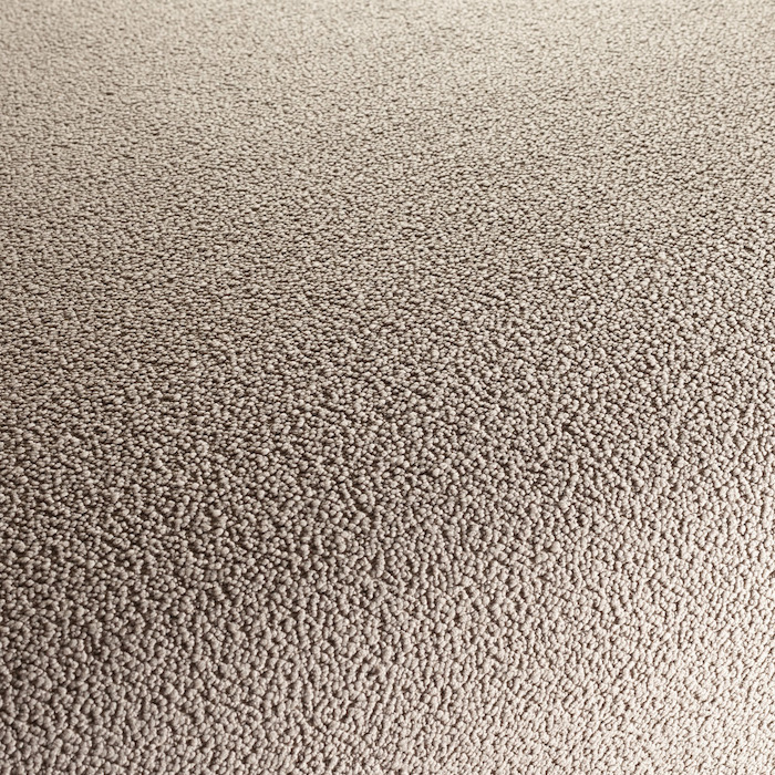 Jab cosmopolitan living 220 product detail