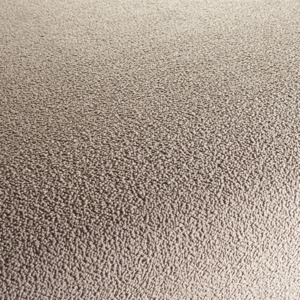 Jab cosmopolitan living 220 product listing