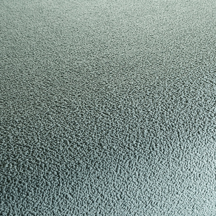 Jab cosmopolitan living 221 product detail