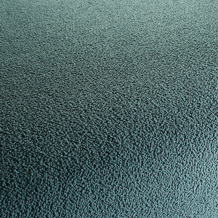 Jab cosmopolitan living 223 product detail