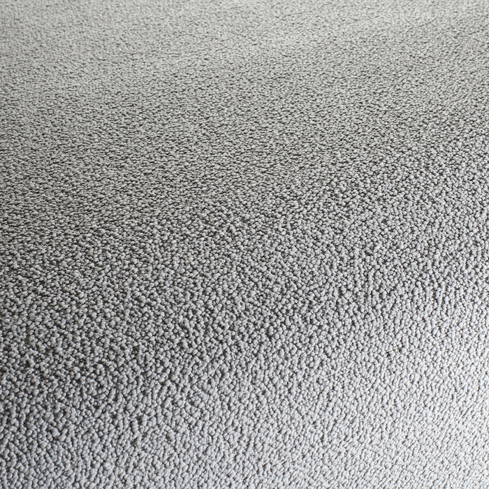Jab cosmopolitan living 228 product detail