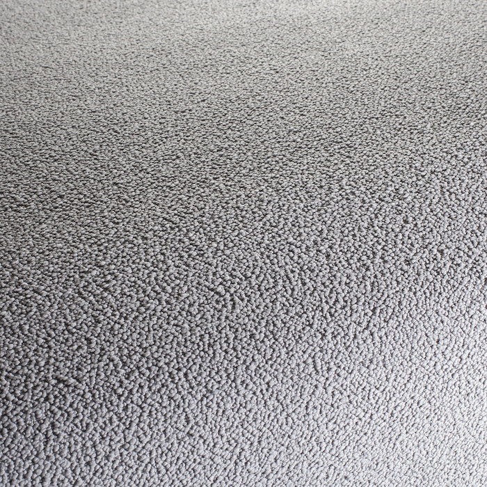 Jab cosmopolitan living 229 product detail
