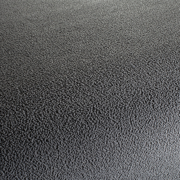 Jab cosmopolitan living 230 product detail