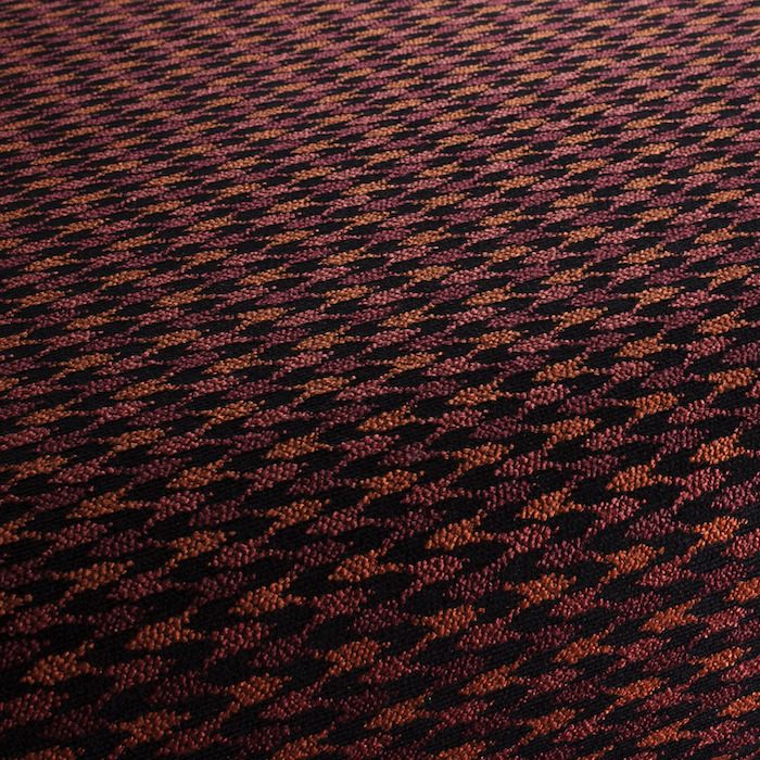 Jab cosmopolitan living 1 product detail