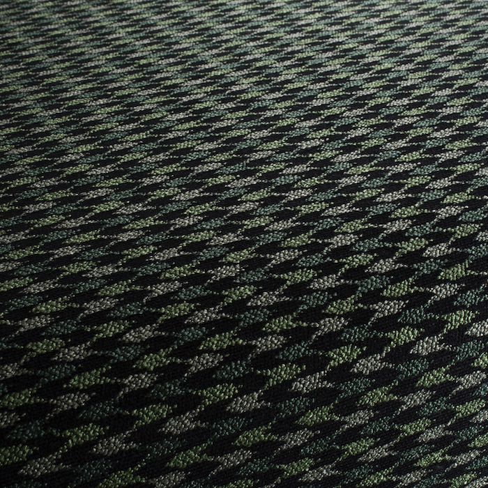 Jab cosmopolitan living 3 product detail
