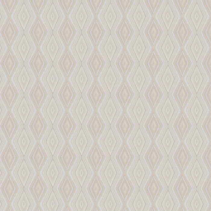 Jab cosmopolitan living 300 product detail