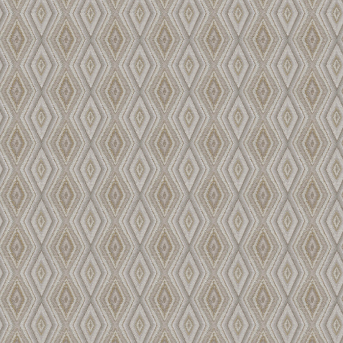 Jab cosmopolitan living 301 product detail