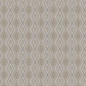 Jab cosmopolitan living 301 product listing