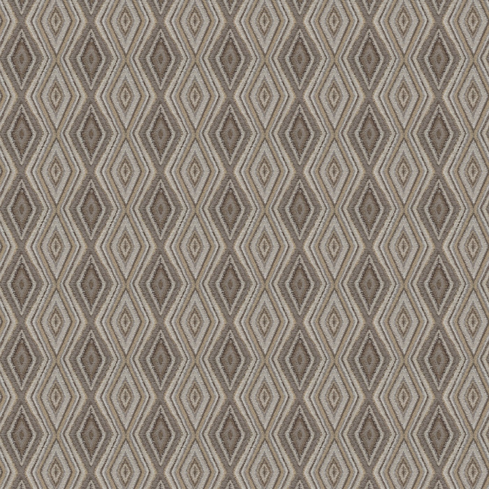 Jab cosmopolitan living 302 product detail