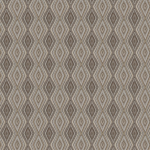 Jab cosmopolitan living 302 product listing