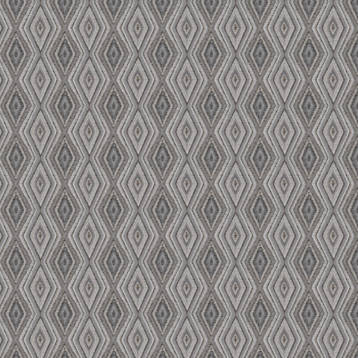 Jab cosmopolitan living 303 product detail
