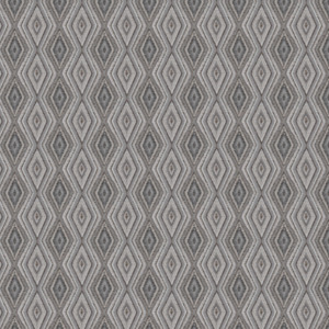 Jab cosmopolitan living 303 product listing