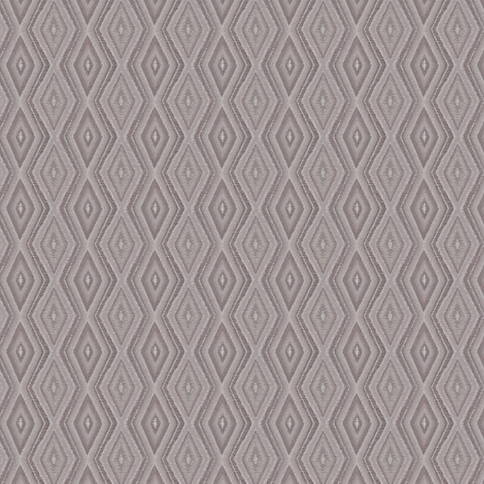 Jab cosmopolitan living 304 product detail
