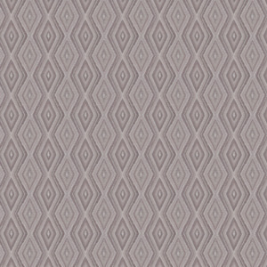 Jab cosmopolitan living 304 product listing