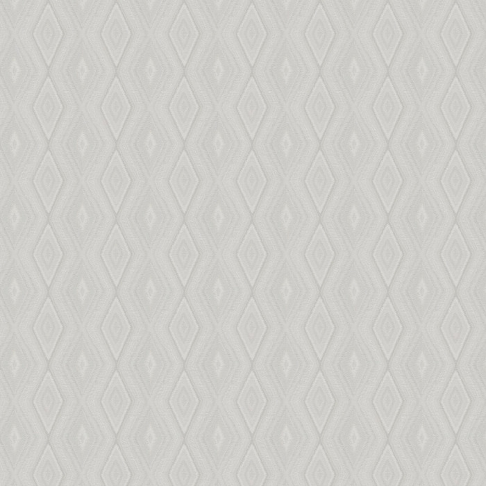 Jab cosmopolitan living 305 product detail