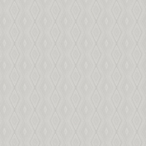 Jab cosmopolitan living 305 product listing