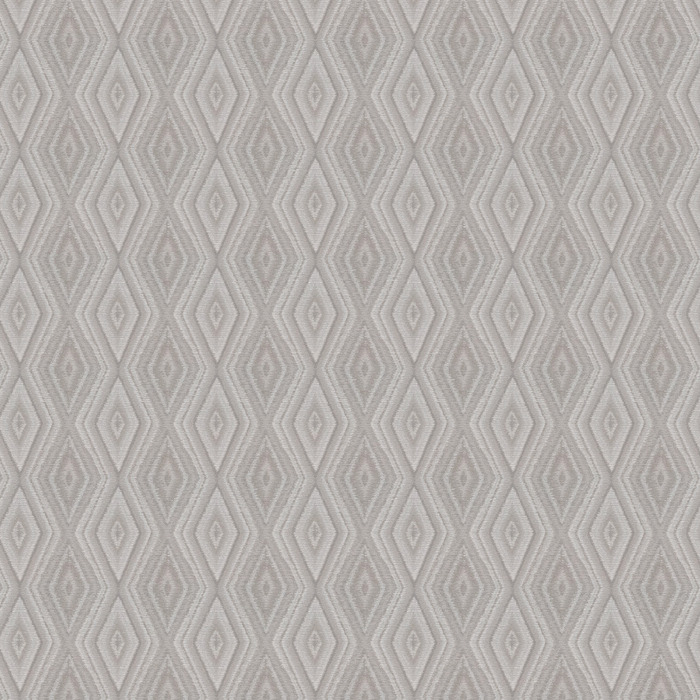 Jab cosmopolitan living 306 product detail