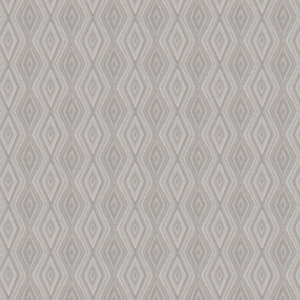 Jab cosmopolitan living 306 product listing