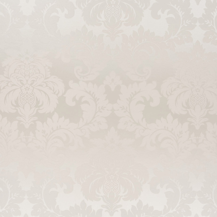 Jab grandezza 13 product detail