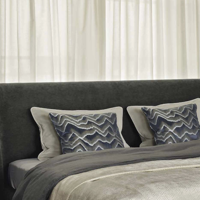 Montagna fabric product detail