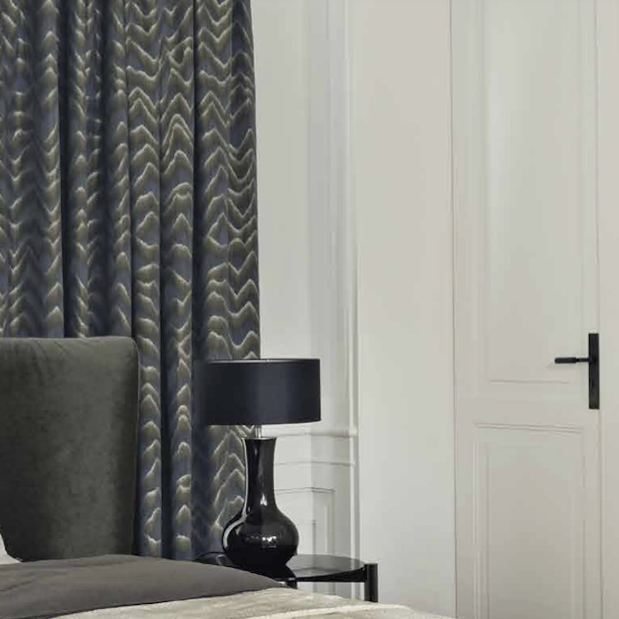 Montagna fabric 2 product detail