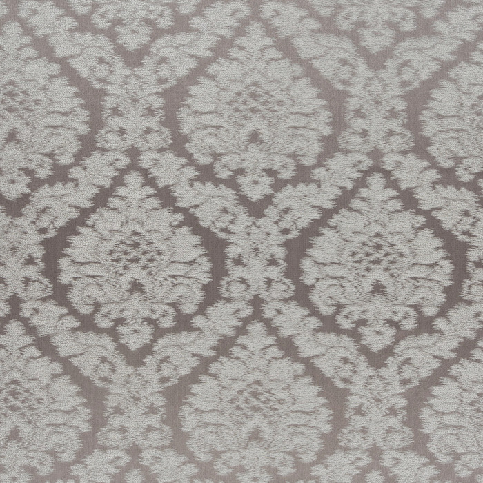 Jab grandezza 45 product detail