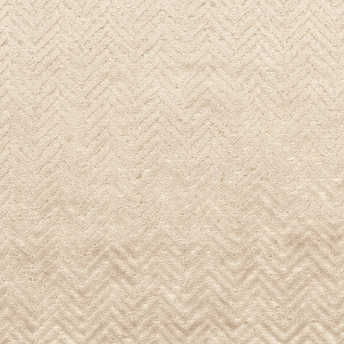 Jab grandezza 21 product detail