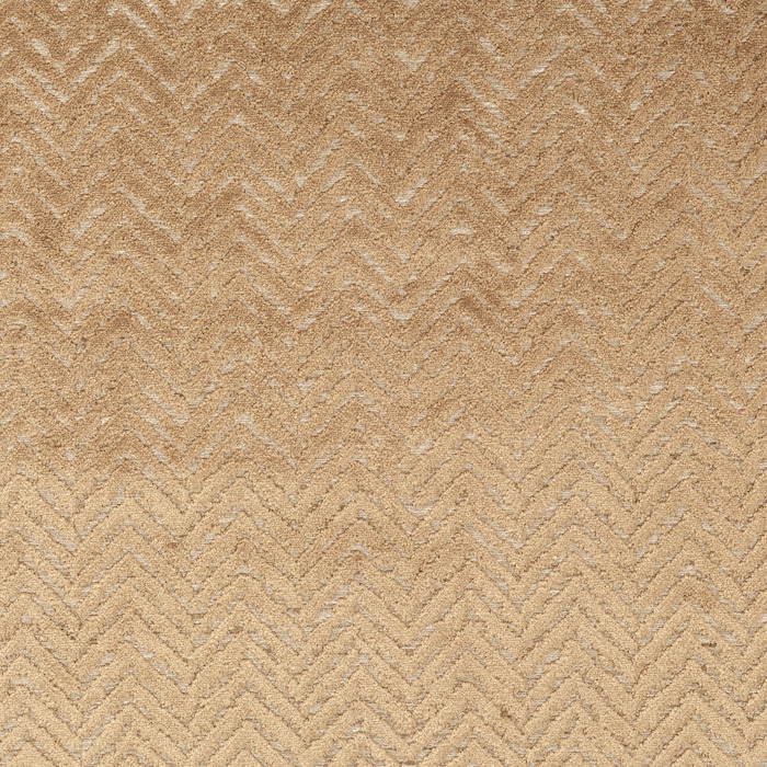 Jab grandezza 22 product detail