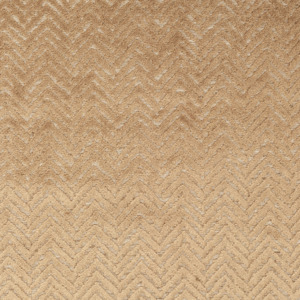 Jab grandezza 22 product listing
