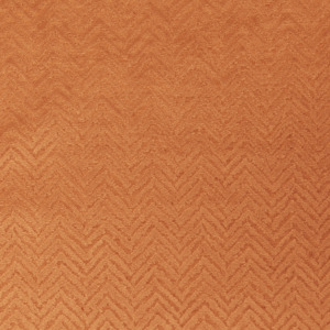Jab grandezza 28 product listing