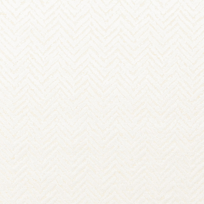 Jab grandezza 30 product detail