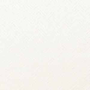Jab grandezza 30 product listing