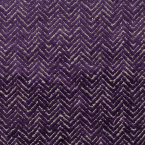 Jab grandezza 34 product listing