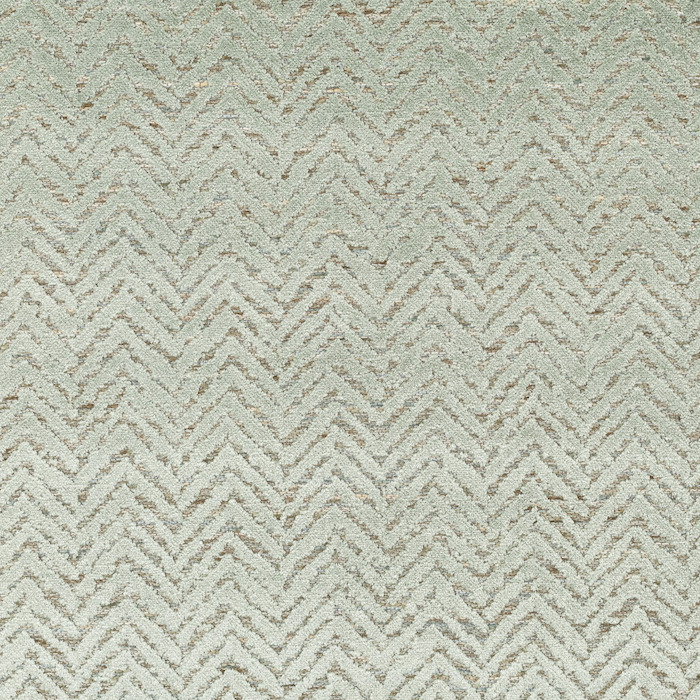Jab grandezza 35 product detail