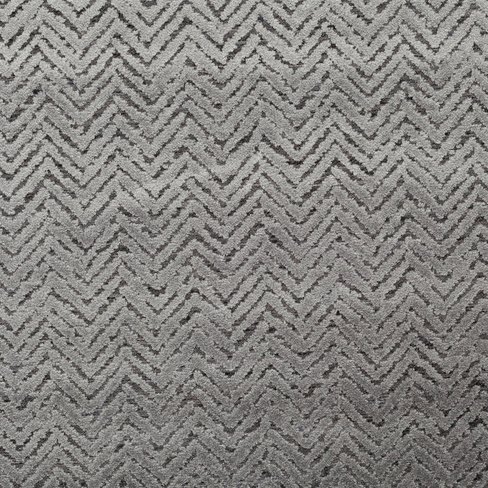 Jab grandezza 37 product detail