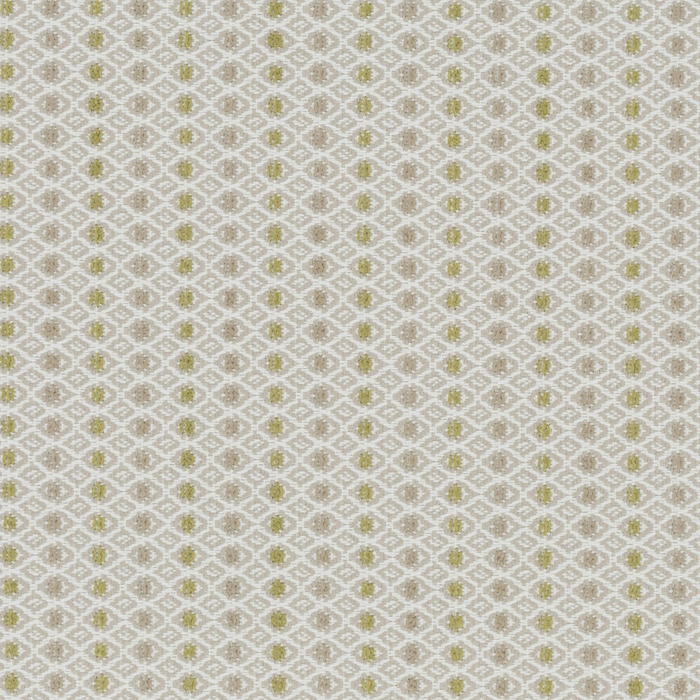 Jab sardinia 9 product detail