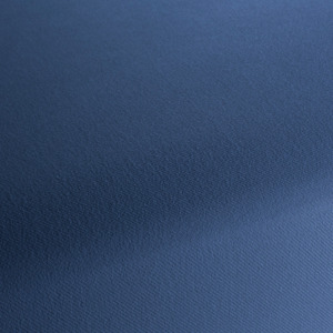 Jab sardinia 47 product listing