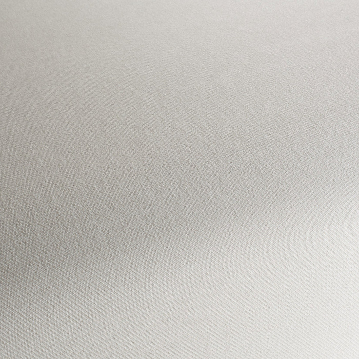 Jab sardinia 49 product detail