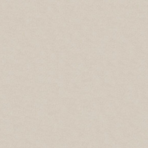 Wemyss azure 2 product listing