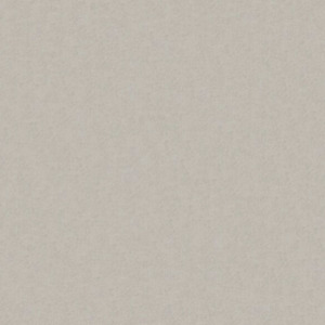 Wemyss azure 8 product listing