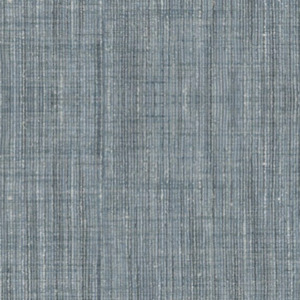 Wemyss azure 29 product listing
