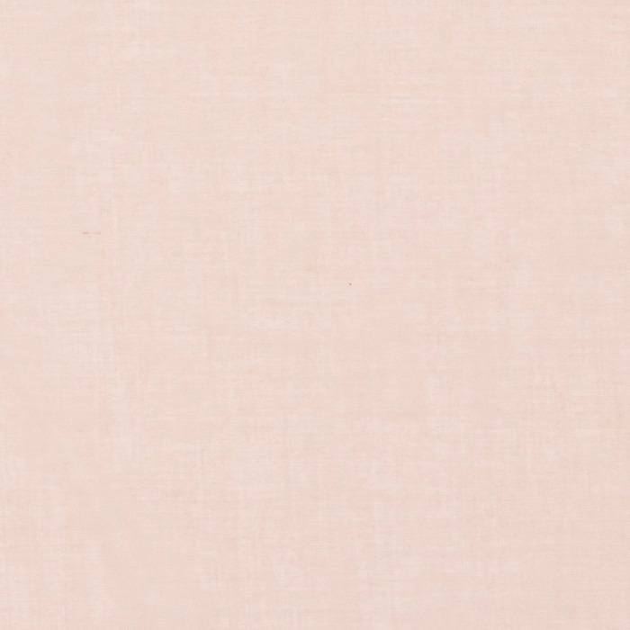 Jab sarah 17 product detail