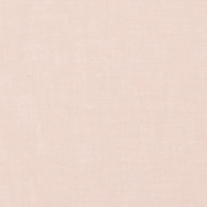 Jab sarah 17 product listing