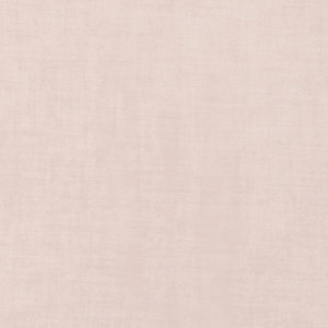 Jab sarah 18 product listing