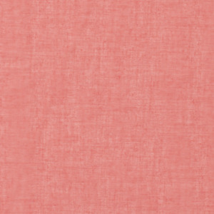 Jab sarah 19 product listing