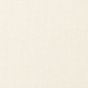 Jab sarah 24 product listing