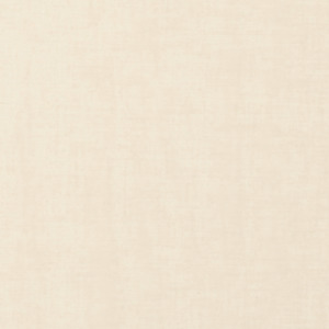 Jab sarah 25 product listing