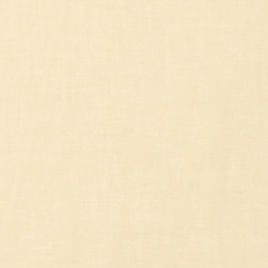 Jab sarah 26 product listing