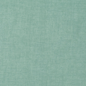 Jab sarah 28 product listing
