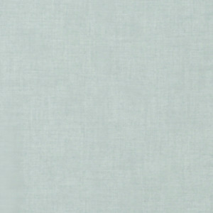 Jab sarah 29 product listing